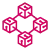 Blockchain Integration